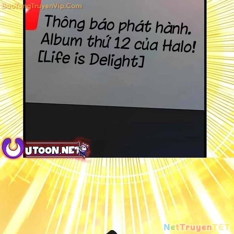 Vinh Quang Vô Tận Chương 55 Ảnh 53