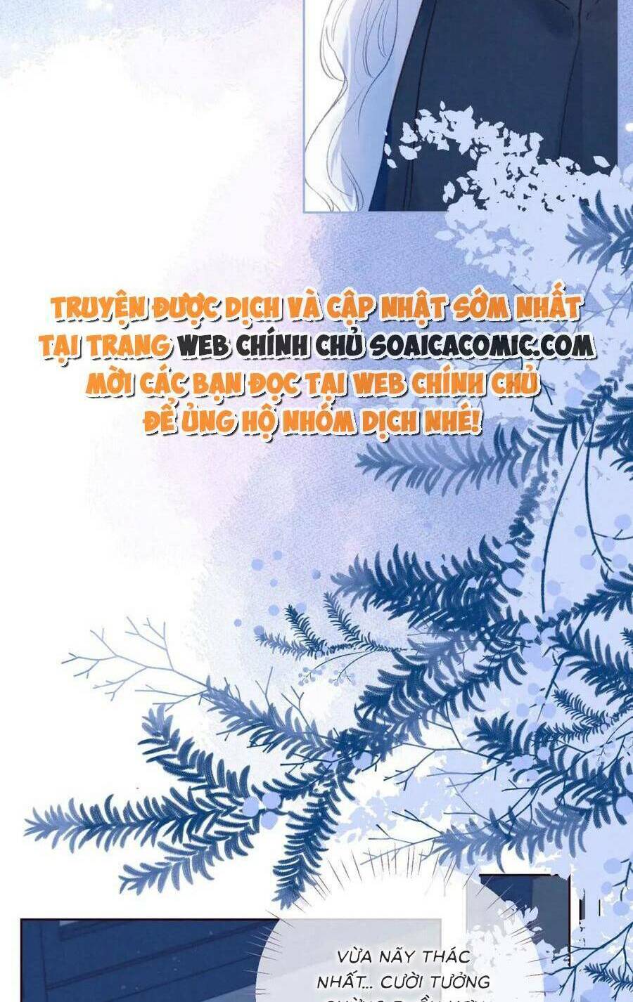 Vũ Xuyên Vật Ngữ Chương 35 Ảnh 13