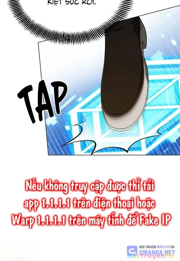 Người Chơi Thiên Tài Hồi Quy Chương 27 Ảnh 100