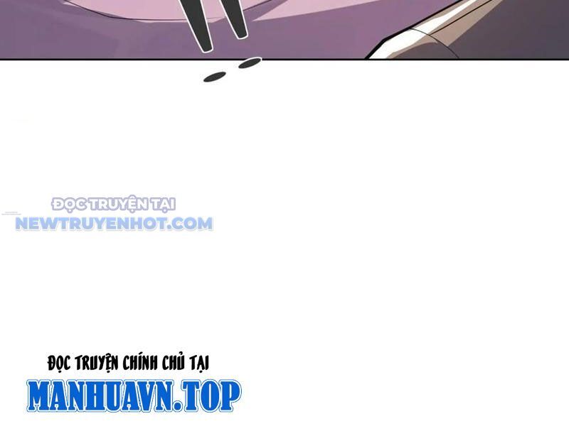 Đô Thị Đệ Nhất Chiến Thần Chương 60 Ảnh 82