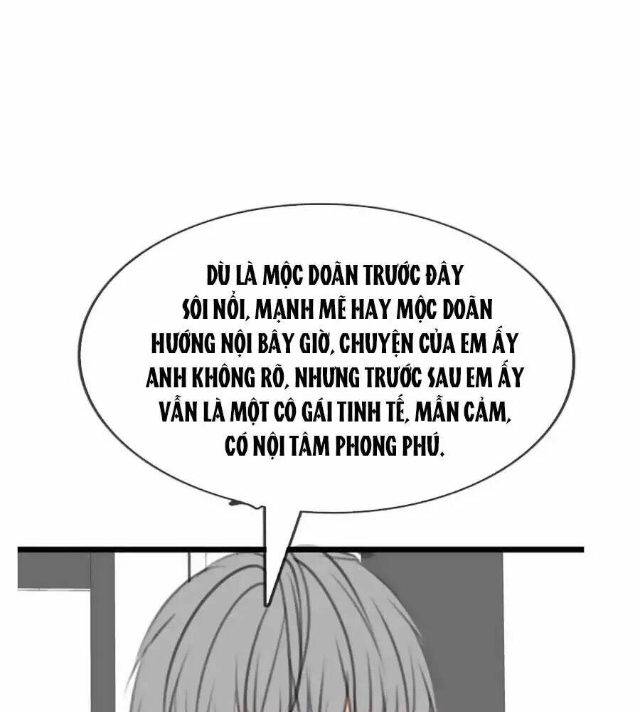 Công Chúa Nữ Vương Mệnh Chương 112 Ảnh 62