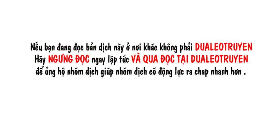 Ôi, Kẻ Thù Không Đội Trời Chung Chương 17 Ảnh 3