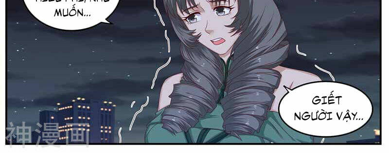 Hệ Thống X Toàn Năng Chương 115 Ảnh 32
