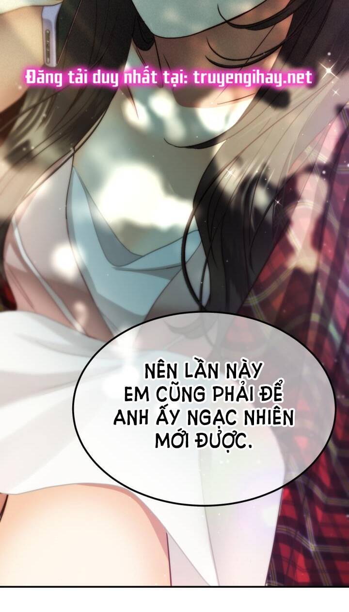 Ánh Sao Ban Mai Chương 72.1 Ảnh 18
