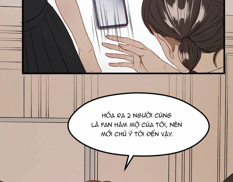 Lượm Được Một Tiểu Hồ Ly 2 Chương 96 Ảnh 6