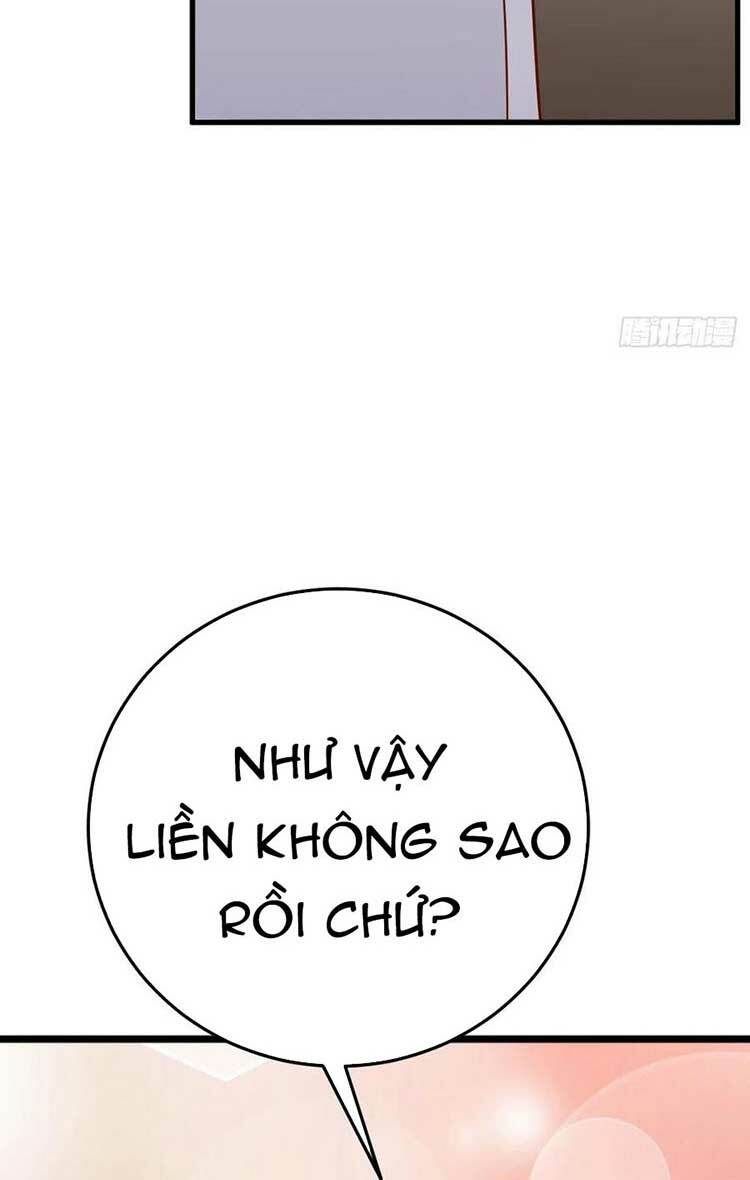 Nghịch Lai Chuyển Sinh: Gặp Phải Tần Tiên Sinh Chương 44.2 Ảnh 22
