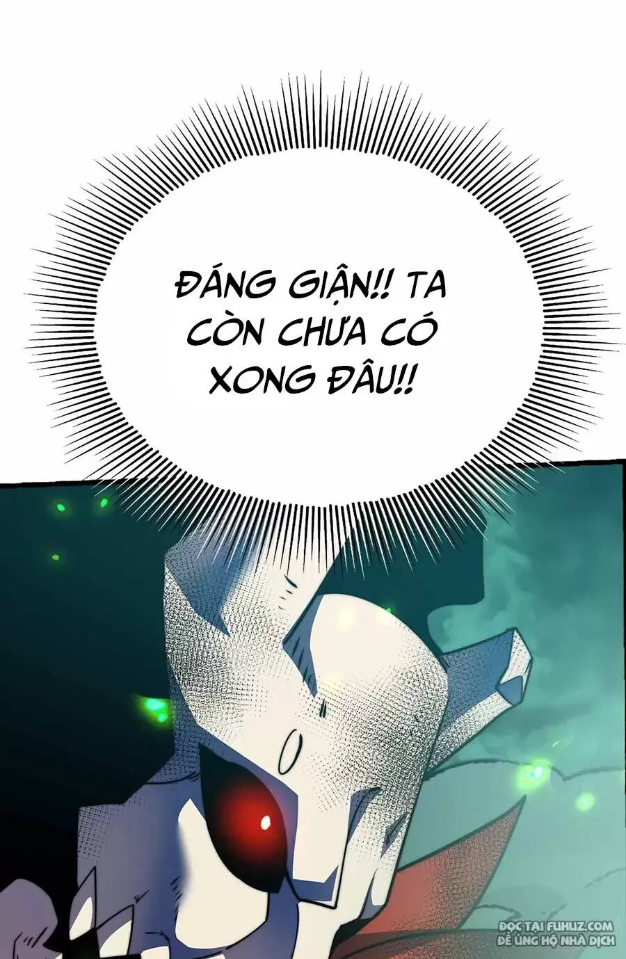 Ma Vương Gian Lận Hệ Thống Chương 72 Ảnh 49