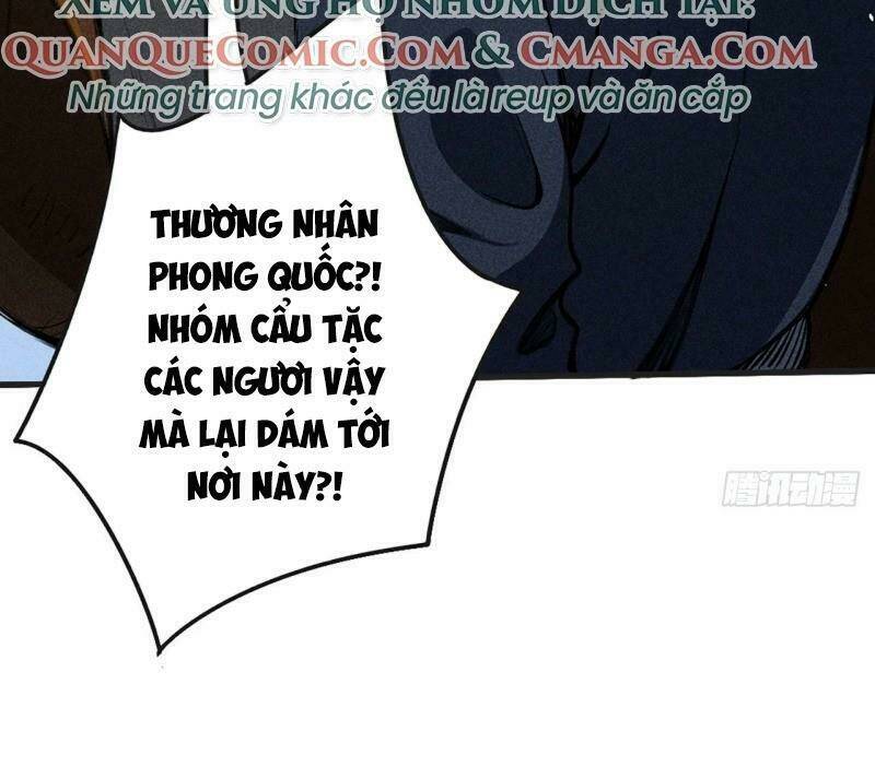 Đường Dần Tại Dị Giới Chương 386 Ảnh 41
