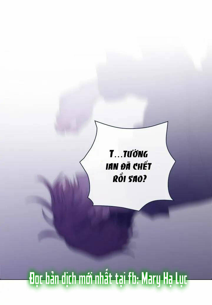 Nàng Phù Thủy Của Tôi Chương 62.1 Ảnh 2