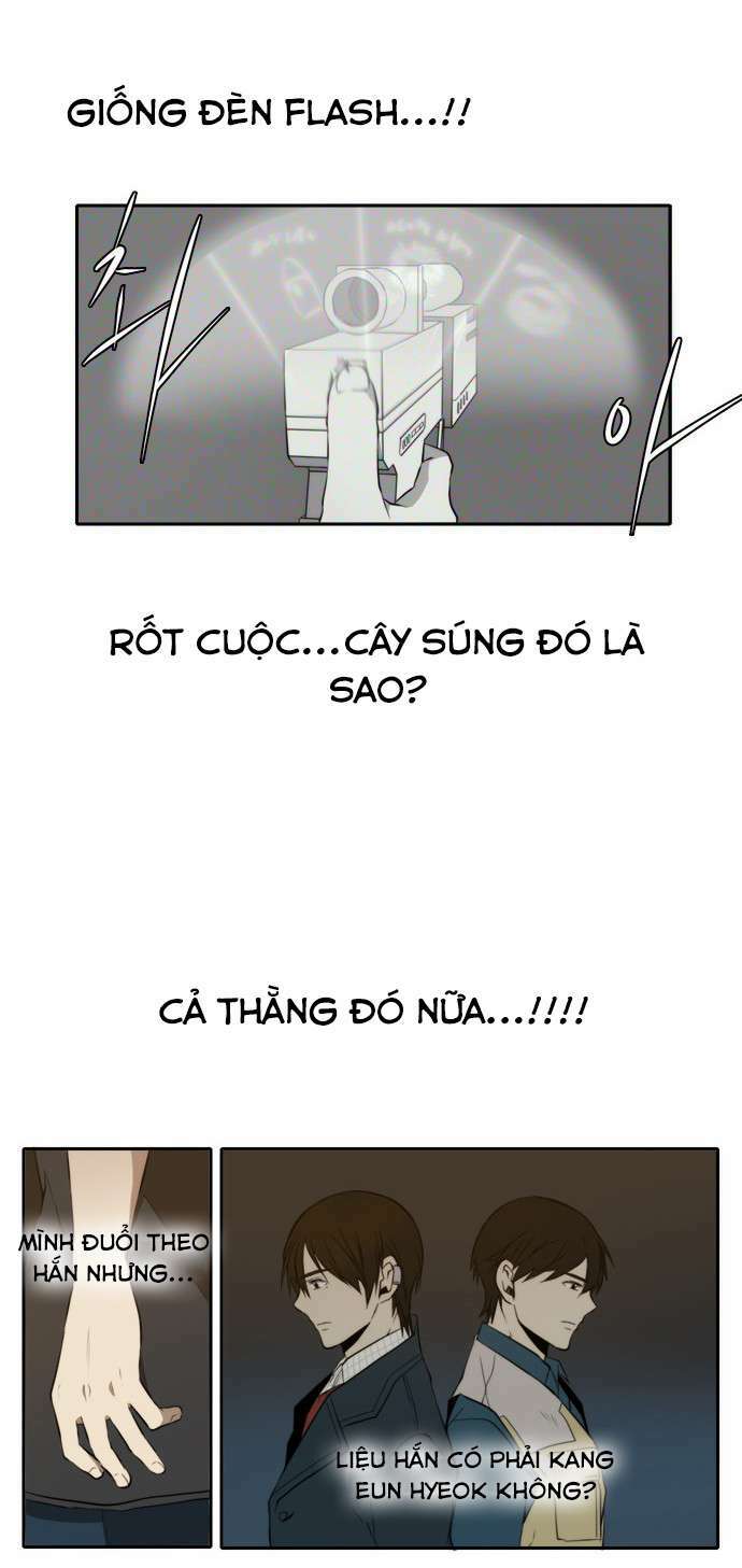 Trả Giá Chương 9 Ảnh 7