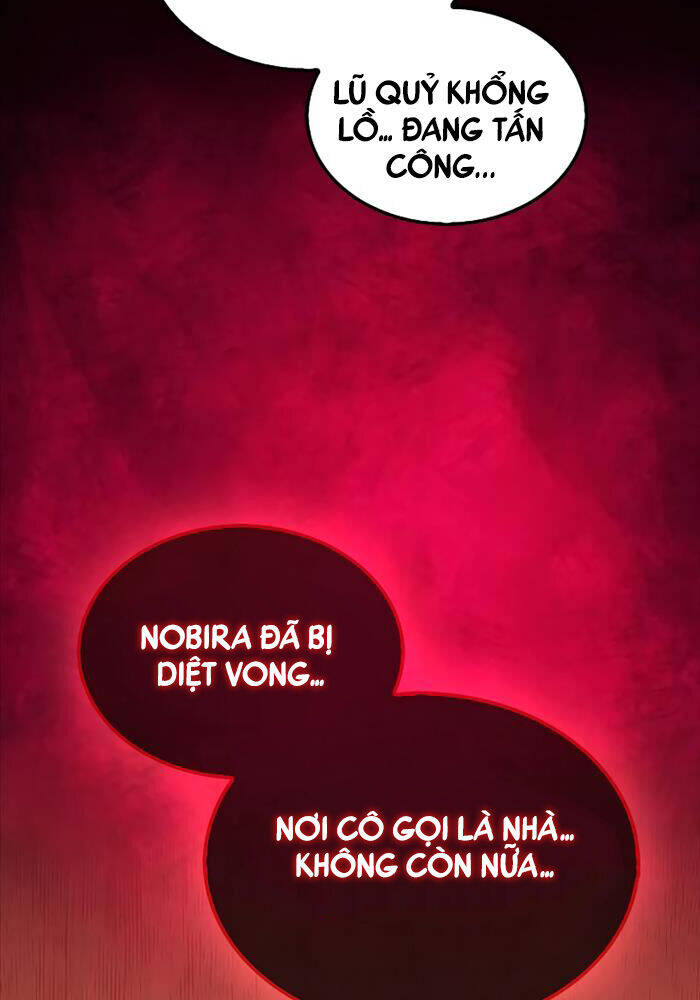 Quân Cờ Thứ 31 Lật Ngược Ván Cờ Chương 66 Ảnh 7