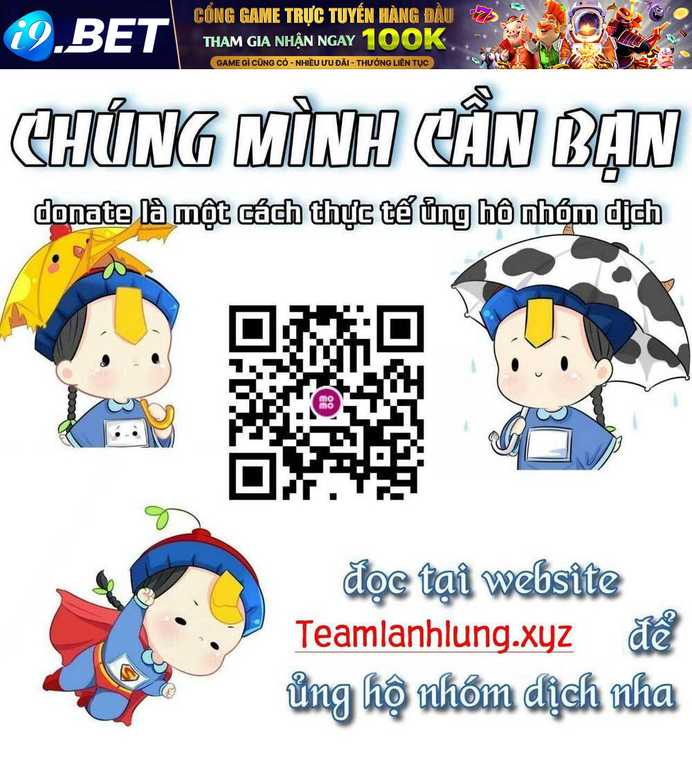 Báo Cáo Nhiếp Chính Vương, Đại Lão Nàng Ấy Chuyên Trị Bệnh Liệt Dương. Chương 202 Ảnh 26