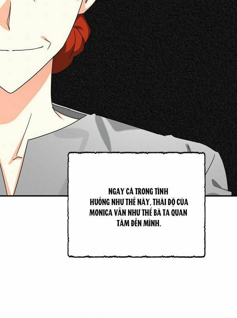 Ba Người Anh Trai Của Tôi Là Bạo Quân Chương 67.1 Ảnh 43