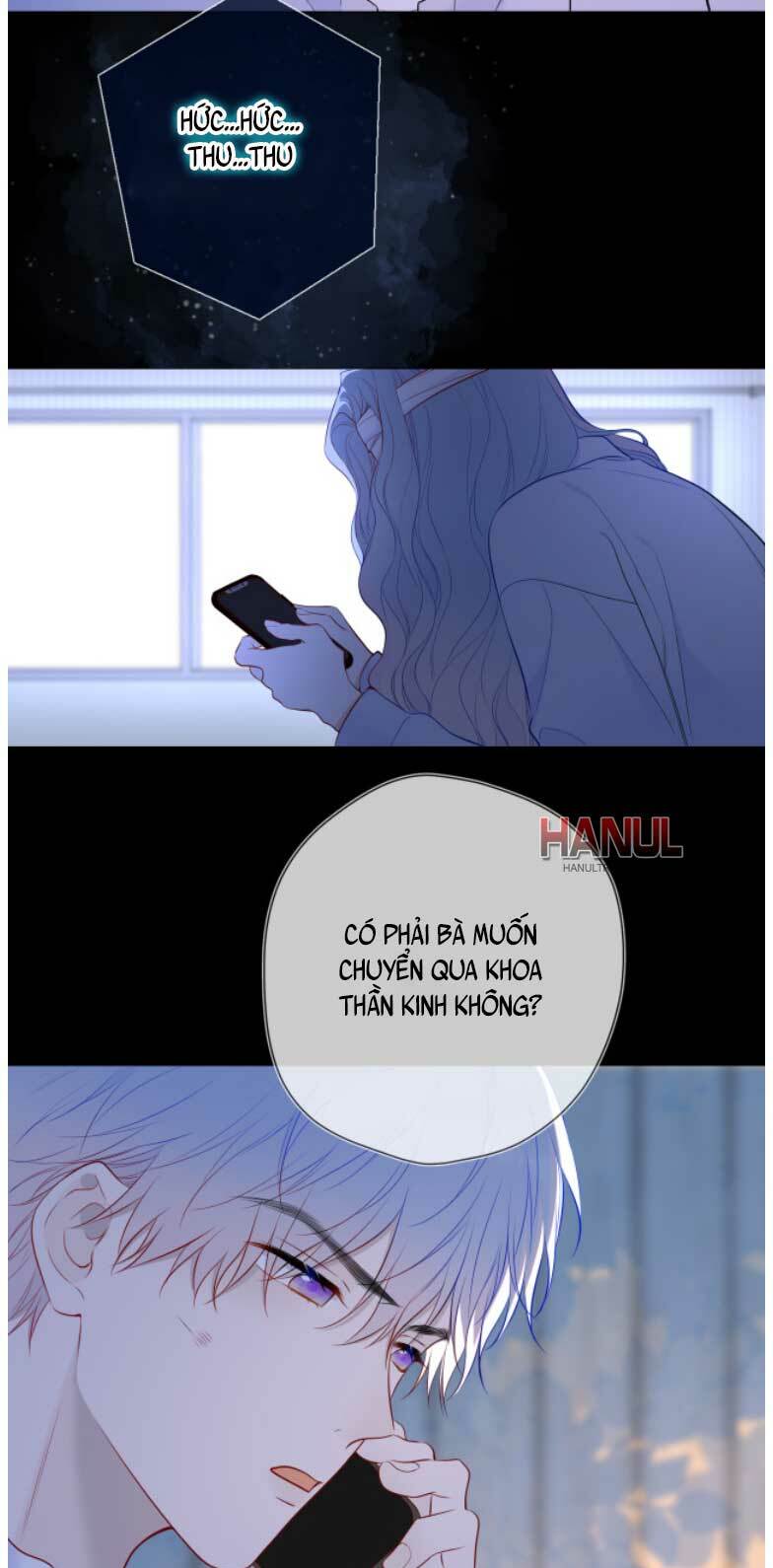 Ngôi Sao Cho Tôi Chương 147 Ảnh 19