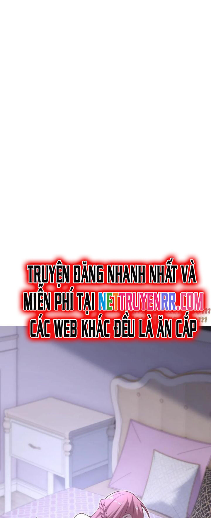 Phá Kiếp Chỉ Huy Chương 24 Ảnh 39