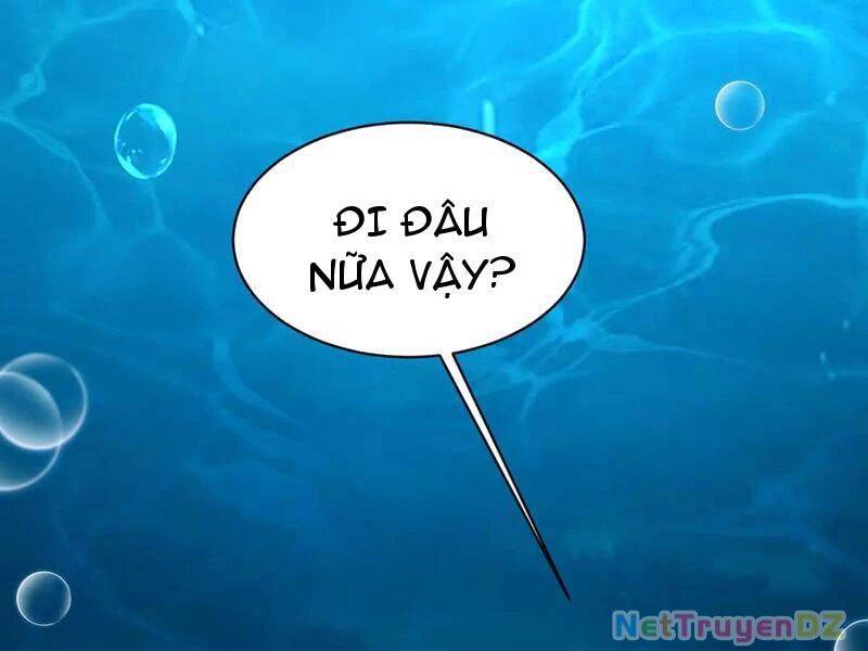 Cá Chép Tiến Hoá Thành Thần Long Chương 37 Ảnh 153