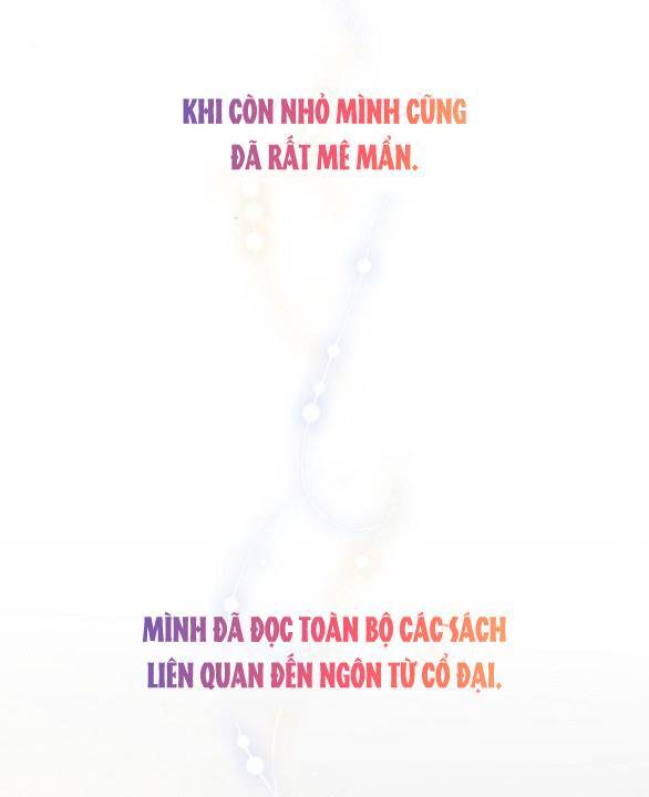 Cô Dâu Của Obsidian Chương 10.1 Ảnh 76
