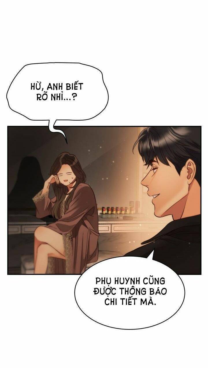 Ánh Sao Ban Mai Chương 77 Ảnh 31