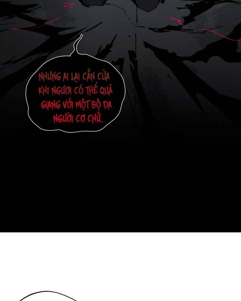 Black Sun Chương 1 Ảnh 80