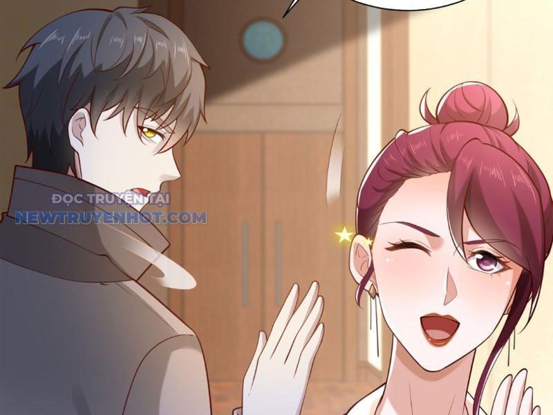 Đô Thị Đệ Nhất Chiến Thần Chương 52 Ảnh 59