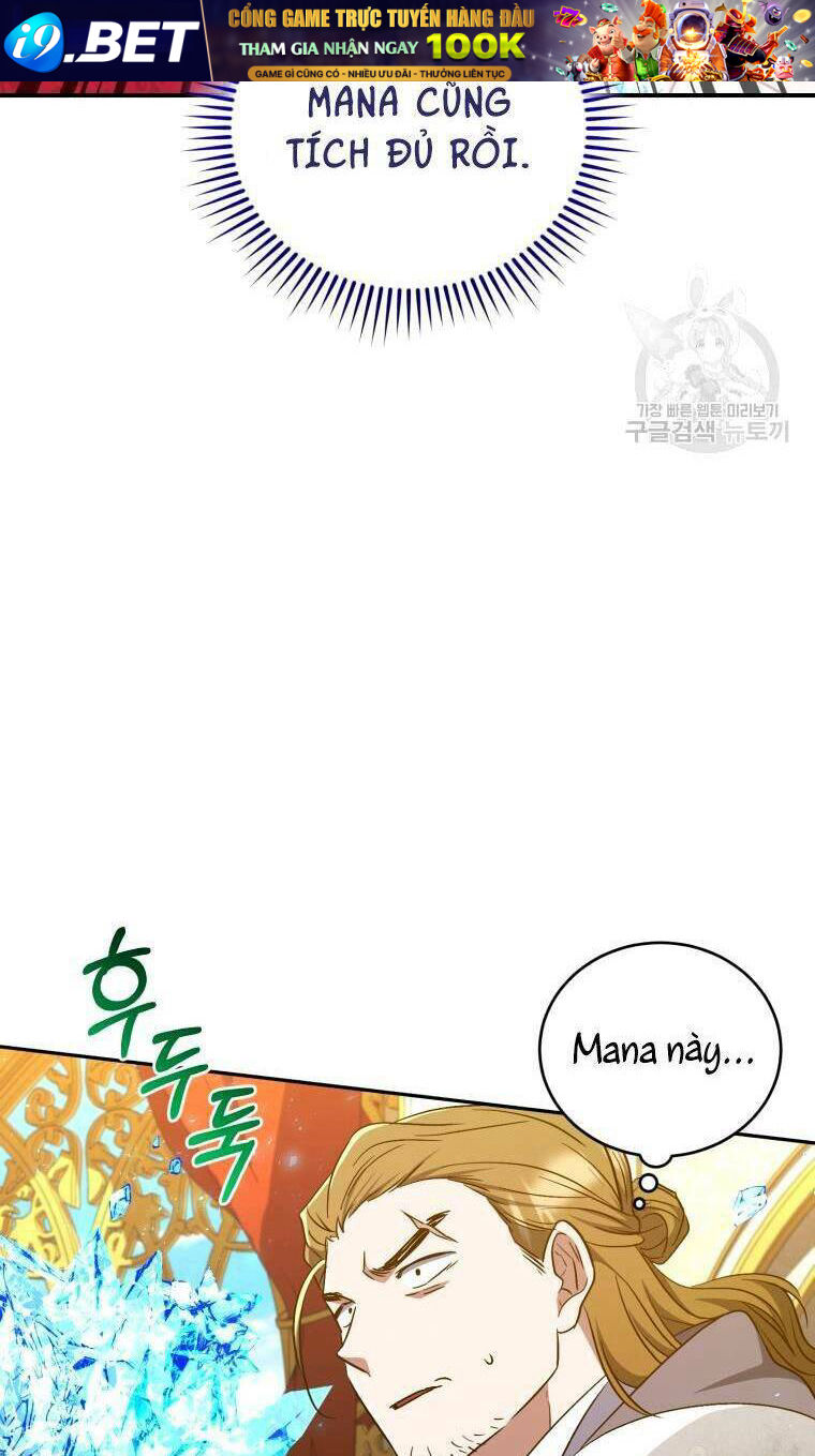Kế Hoạch Trở Thành Chủ Nhân Của Một Gia Tộc Bị Suy Tàn Chương 14 Ảnh 31
