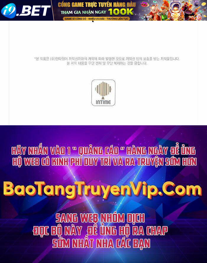 Chuyển Sinh Vào Gia Tộc Suy Vong Chương 46 Ảnh 136