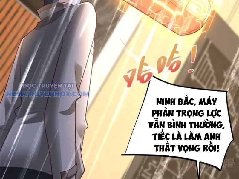 Đô Thị Đệ Nhất Chiến Thần Chương 51 Ảnh 73