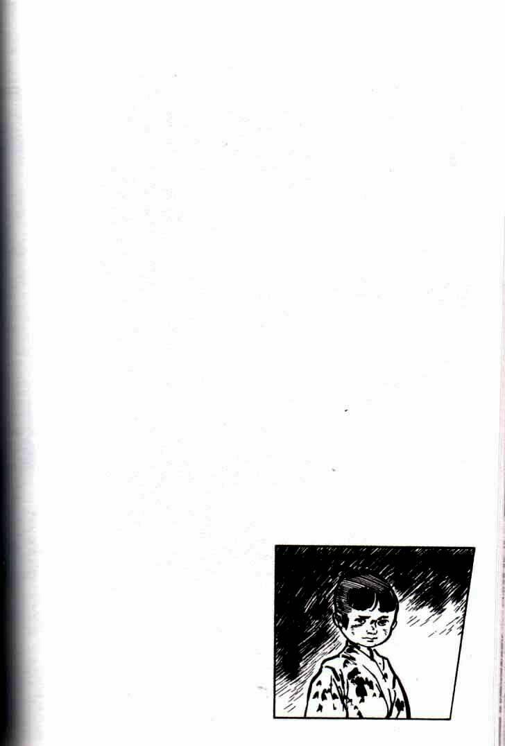 Lone Wolf And Cub Chương 140 Ảnh 59
