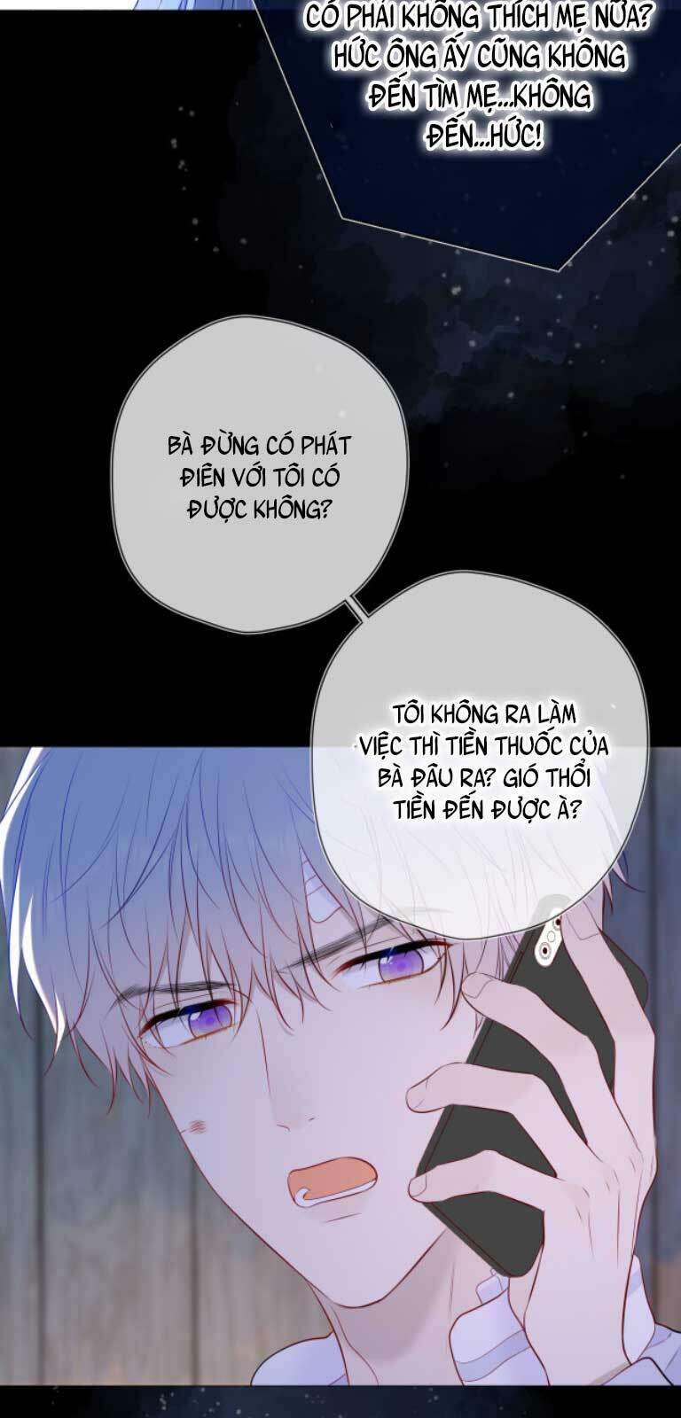 Ngôi Sao Cho Tôi Chương 147 Ảnh 23