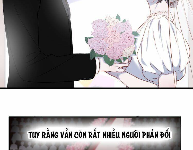 Lượm Được Một Tiểu Hồ Ly 2 Chương 94 Ảnh 7
