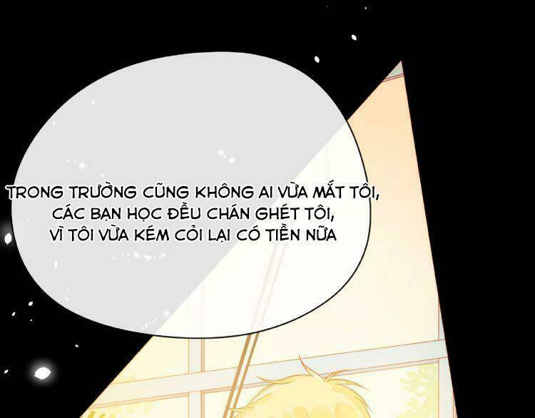 Giai Điệu Của Sự Va Chạm Chương 56 Ảnh 79