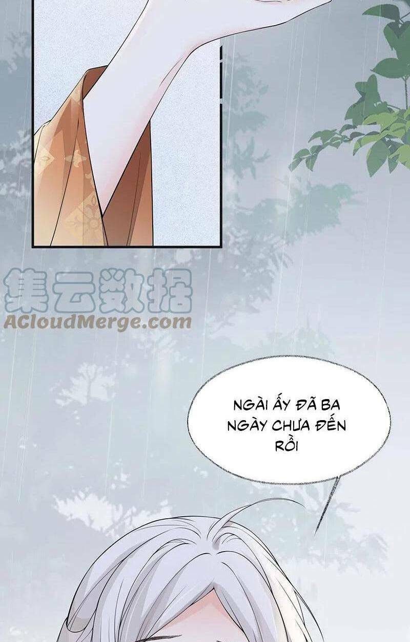 Thái Hậu Quân Hạ Thần Chương 163 Ảnh 6