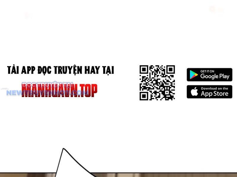 Đô Thị Đệ Nhất Chiến Thần Chương 51 Ảnh 34
