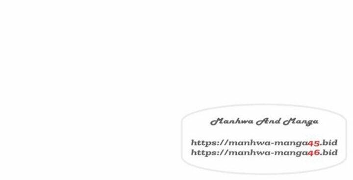 Quảng Trường Máu Chương 53 Ảnh 72