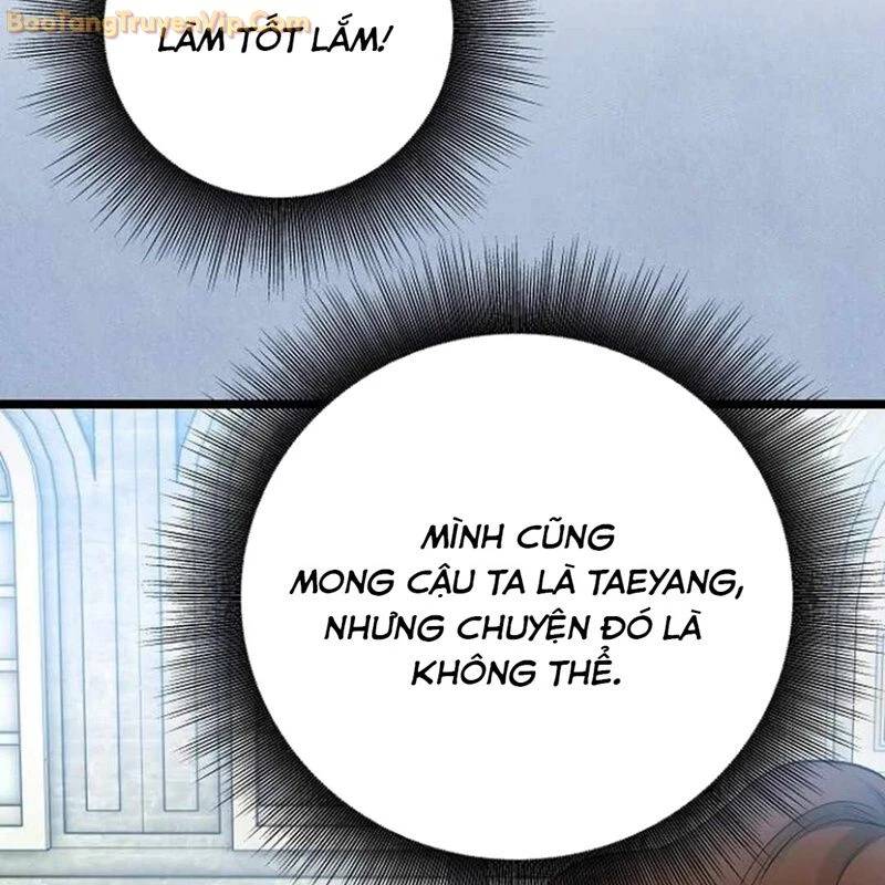 Vinh Quang Vô Tận Chương 55 Ảnh 21