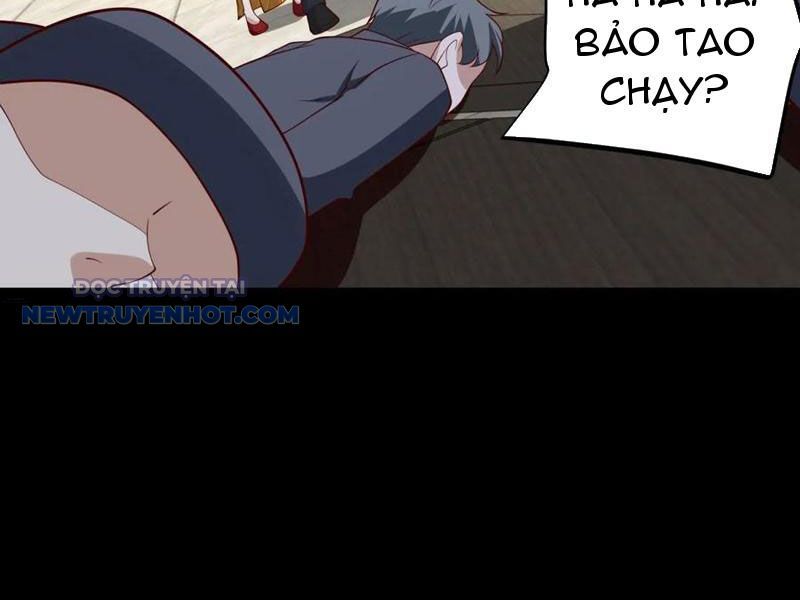 Đô Thị Đệ Nhất Chiến Thần Chương 57 Ảnh 69