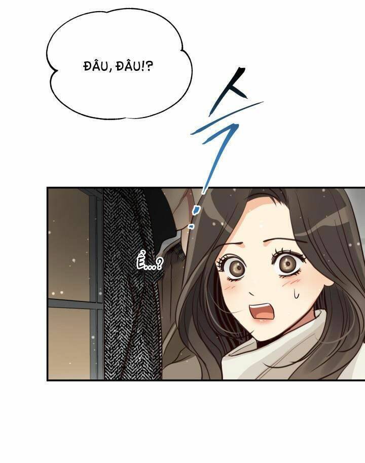 Ánh Sao Ban Mai Chương 76.5 Ảnh 21