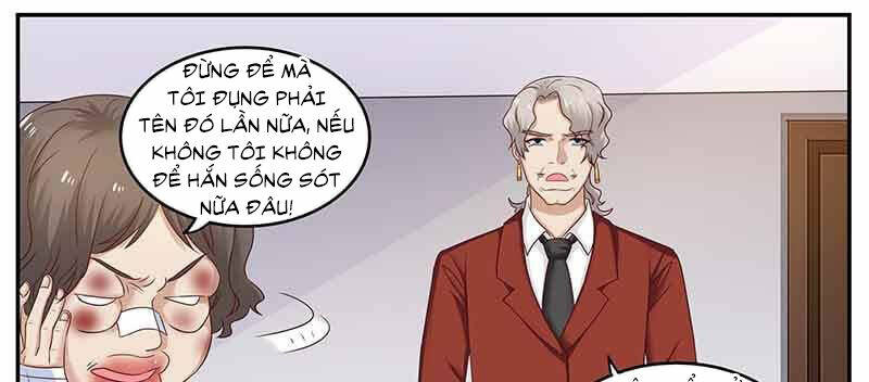Hệ Thống X Toàn Năng Chương 117 Ảnh 15