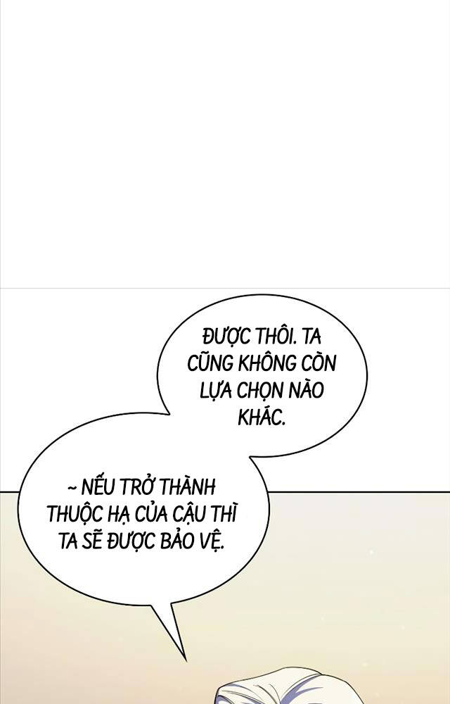 Chuyển Sinh Vào Gia Tộc Suy Vong Chương 46 Ảnh 12