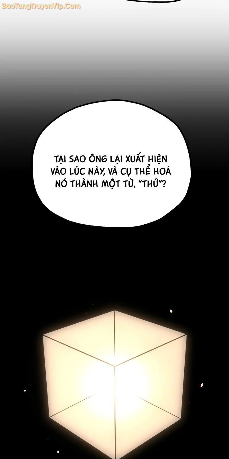 Con Trai Út Của Đại Pháp Sư Lừng Danh Chương 77 Ảnh 33