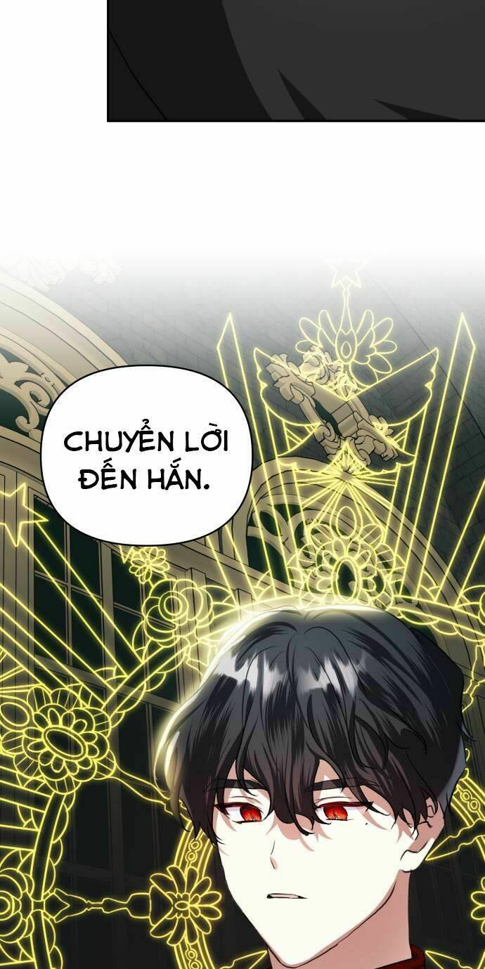 Con Gái Bé Bỏng Của Công Tước Ác Ma Chương 49 Ảnh 47