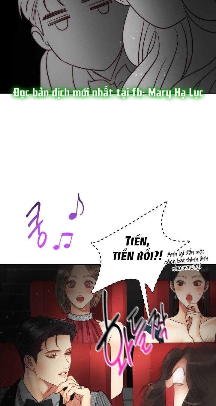 Ánh Sao Ban Mai Chương 72.1 Ảnh 46