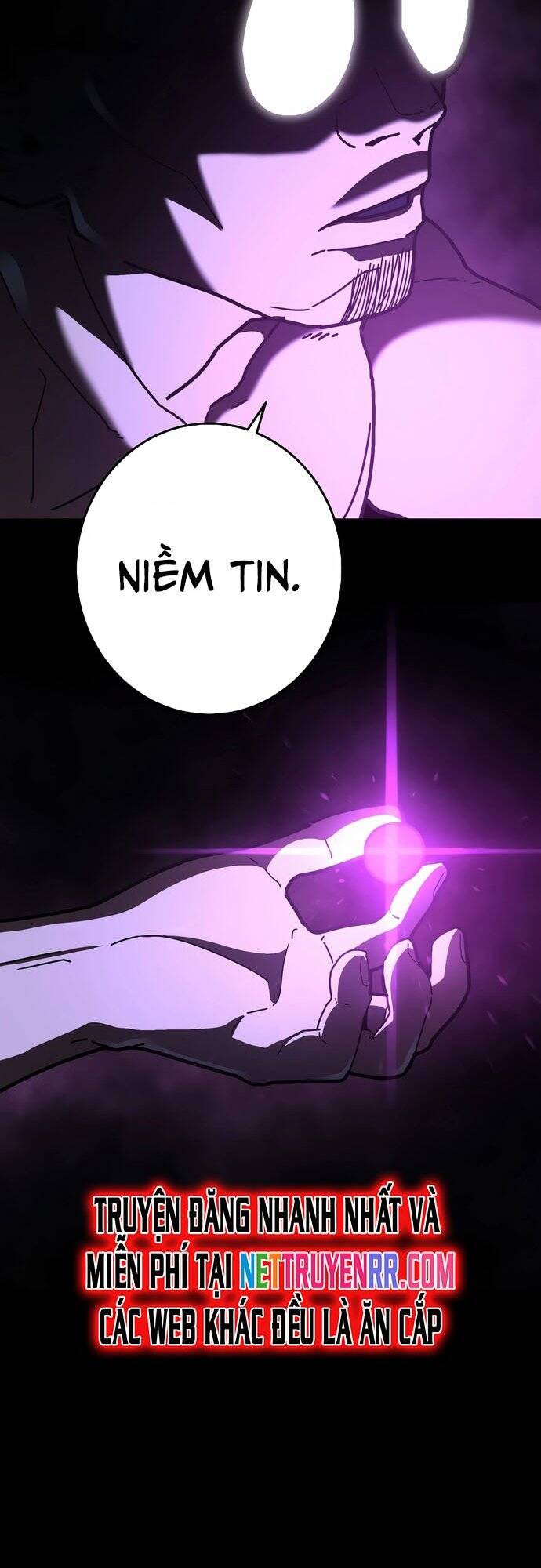 Võ Sĩ Vô Năng Chương 27 Ảnh 32