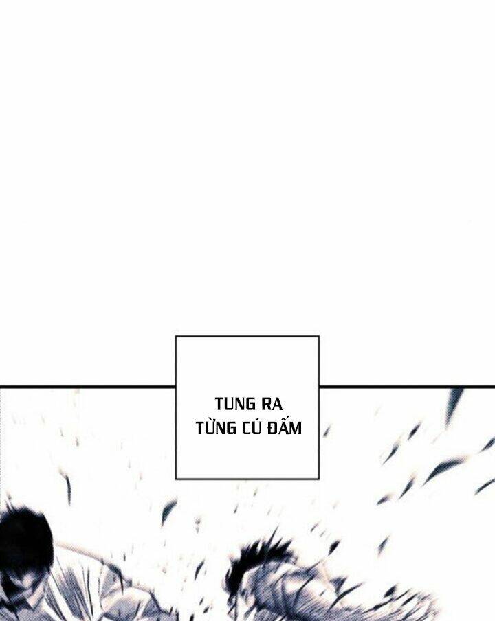 Quảng Trường Máu Chương 53 Ảnh 17