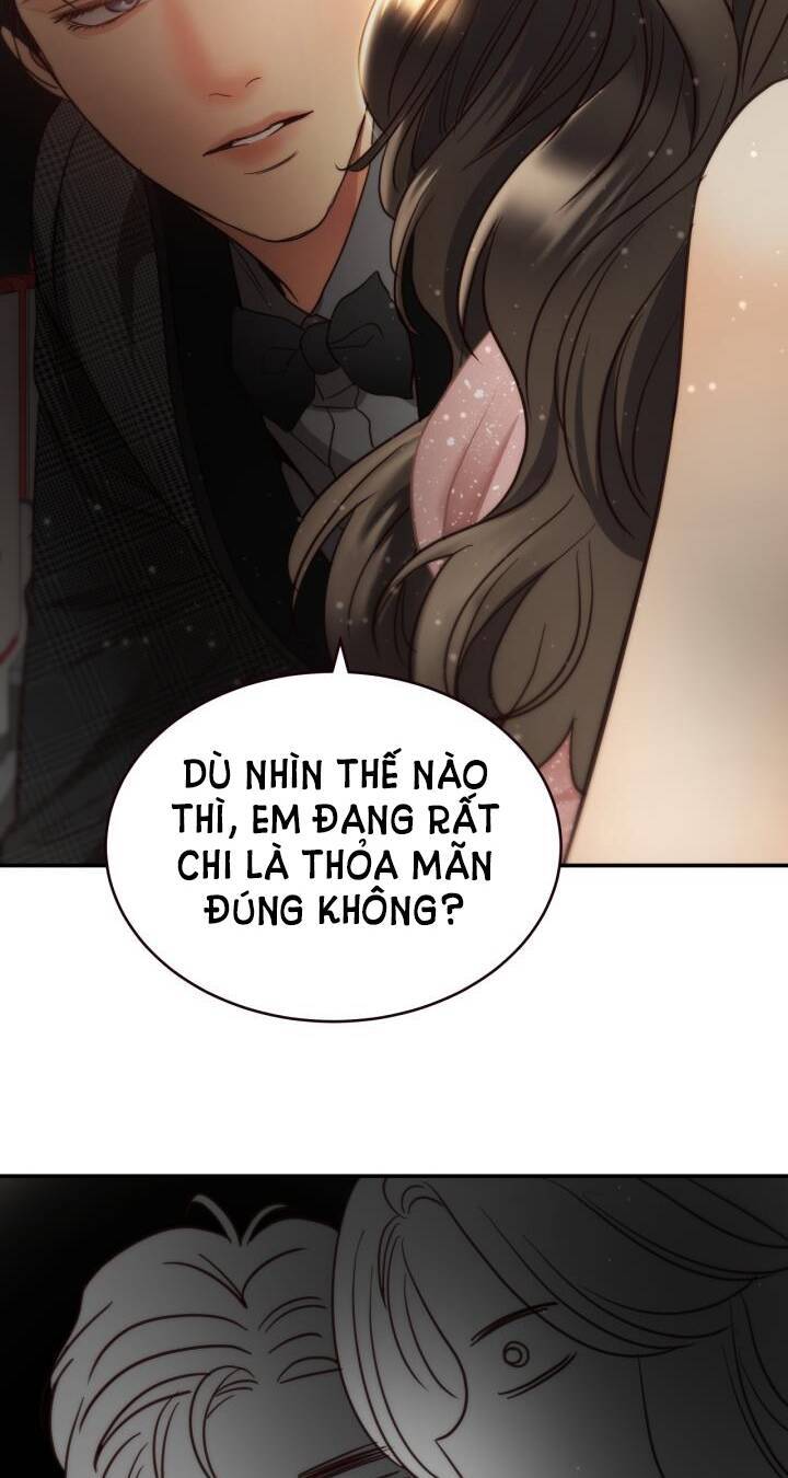 Ánh Sao Ban Mai Chương 72.1 Ảnh 45