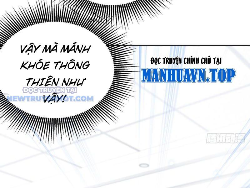 Đô Thị Đệ Nhất Chiến Thần Chương 54 Ảnh 92
