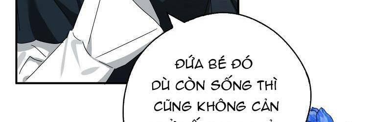 Ba Người Anh Trai Của Tôi Là Bạo Quân Chương 66 Ảnh 332