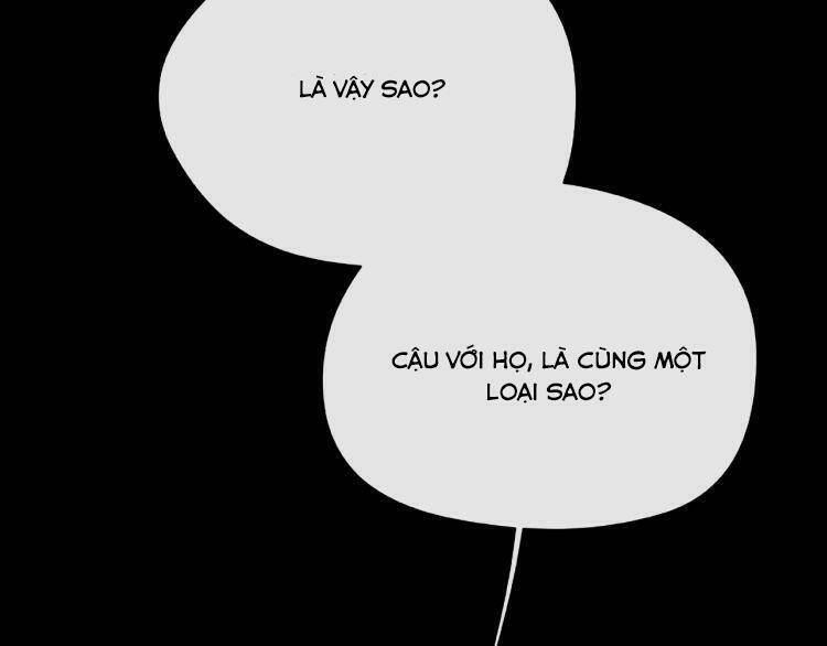 Giai Điệu Của Sự Va Chạm Chương 56 Ảnh 73