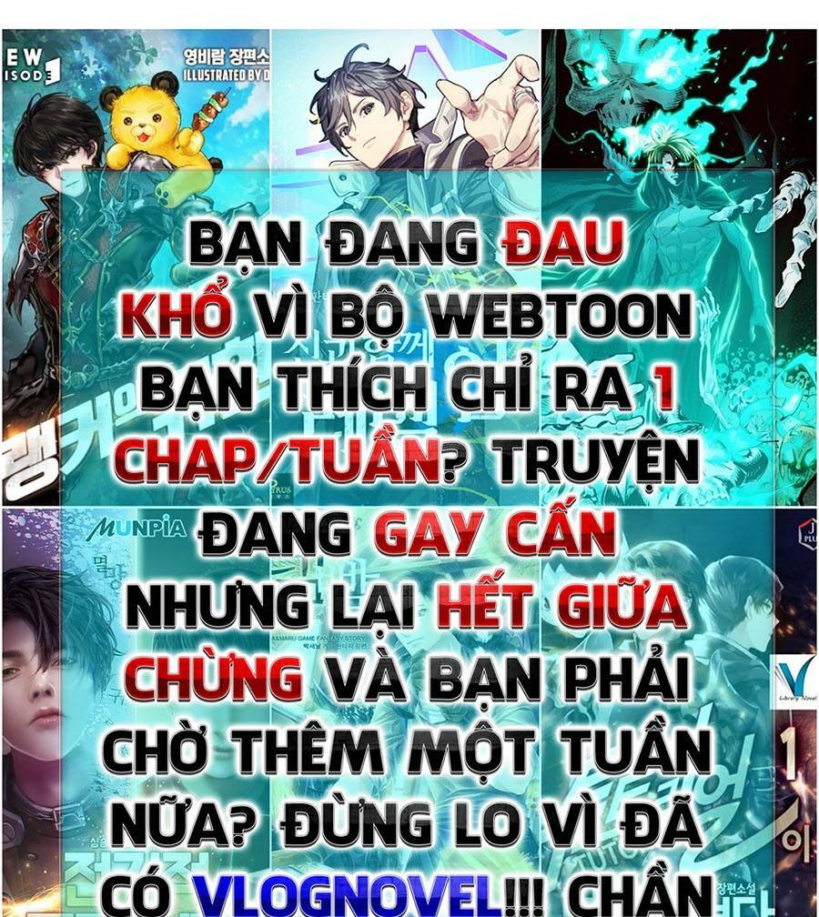 Tối Cường Thôn Phệ Hệ Thống Chương 32 Ảnh 32