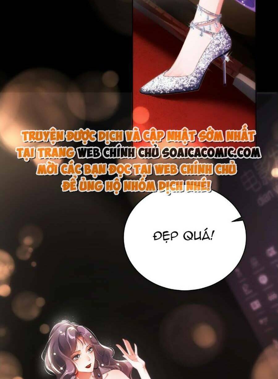 Theo Đuổi Anh Chồng Bác Sĩ Chương 3 Ảnh 48